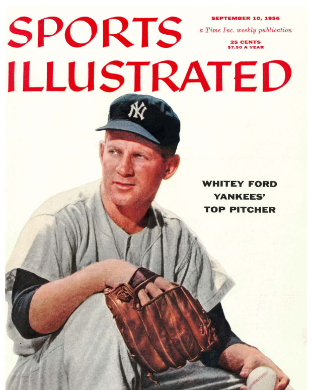 42144 - Cover Image